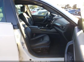 Maserati Levante 3l S - 15200 € / 29728.62 лв. - 51872278 5