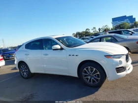 Maserati Levante 3l S - 15200 € / 29728.62 лв. - 51872278 13