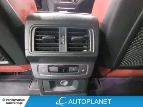 Audi SQ5 * quattro Prestige * CARFAX * ЦЕНА ДО БГ - 27500 € / 53785.32 лв. - 35984966 15
