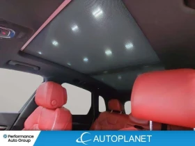 Audi SQ5 * quattro Prestige * CARFAX * ЦЕНА ДО БГ - 27500 € / 53785.32 лв. - 35984966 13