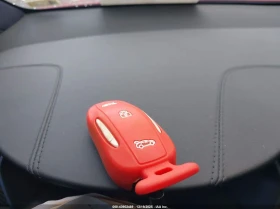 Tesla Model X U  U UX All Wheel Drive - 14000 € / 27381.62 лв. - 25727928 3