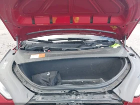 Tesla Model X U  U UX All Wheel Drive - 14000 € / 27381.62 лв. - 25727928 17