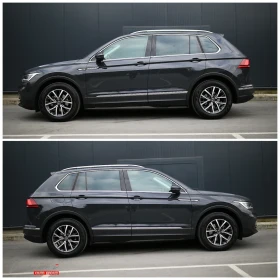 VW Tiguan 2.0 TDI - 20500 € / 40094.51 лв. - 38235530 4