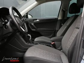VW Tiguan 2.0 TDI - 20500 € / 40094.51 лв. - 38235530 10
