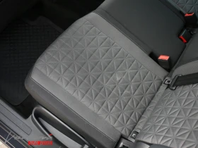 VW Tiguan 2.0 TDI - 20500 € / 40094.51 лв. - 38235530 17