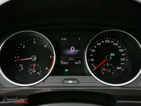 VW Tiguan 2.0 TDI - 20500 € / 40094.51 лв. - 38235530 7