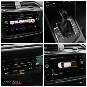 VW Tiguan 2.0 TDI - 20500 € / 40094.51 лв. - 38235530 9