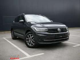 VW Tiguan 2.0 TDI - 20500 € / 40094.51 лв. - 38235530 2