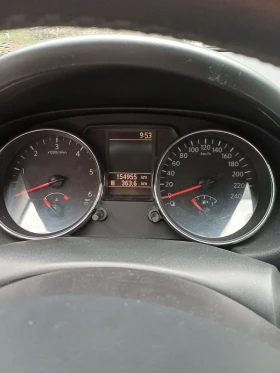 Nissan Qashqai - 5500 € / 10757.07 лв. - 24270153 7