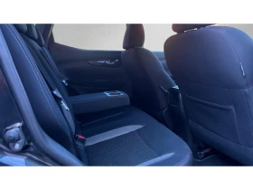 Nissan Qashqai DIG-T Acenta  A/T, Месечна вноска от 222   - 16660 € / 32584.13 лв. - 44947182 10