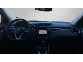 Nissan Qashqai DIG-T Acenta  A/T, Месечна вноска от 222   - 16660 € / 32584.13 лв. - 44947182 13