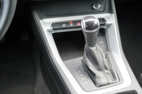 Audi Q3 35 TDI* PARKTRONIC* РЕГИСТРИРАНА | Auto.bg — изображение 13