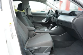 Audi Q3 35 TDI* PARKTRONIC* РЕГИСТРИРАНА | Auto.bg — изображение 15