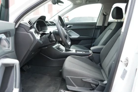 Audi Q3 35 TDI* PARKTRONIC* РЕГИСТРИРАНА | Auto.bg — изображение 8