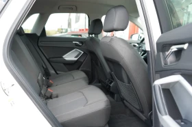 Audi Q3 35 TDI* PARKTRONIC* РЕГИСТРИРАНА | Auto.bg — изображение 16