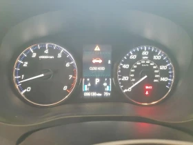 Mitsubishi Outlander SE | Auto.bg — изображение 11