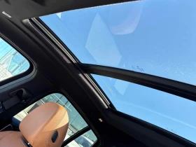 BMW X4 �������� * ������� * HARMAN KARDON * CAR FAX *  | Mobile.bg � ����� ������ 11