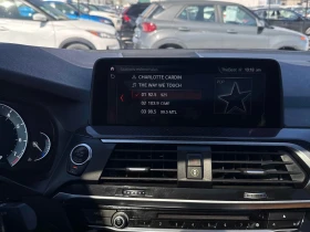 BMW X4 �������� * ������� * HARMAN KARDON * CAR FAX *  | Mobile.bg � ����� ������ 9