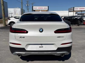 BMW X4 �������� * ������� * HARMAN KARDON * CAR FAX *  | Mobile.bg � ����� ������ 2