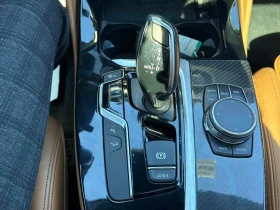 BMW X4 �������� * ������� * HARMAN KARDON * CAR FAX *  | Mobile.bg � ����� ������ 12