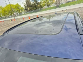 Audi SQ5 PRESTIGE /360/DIS/B&O | Mobile.bg � ����� ������ 7