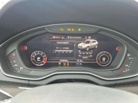 Audi SQ5 PRESTIGE /360/DIS/B&O | Mobile.bg � ����� ������ 9