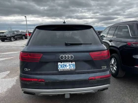 Audi Q7 * Technik * ��������� * 360 * ��������� * HUD | Mobile.bg � ����� ������ 4