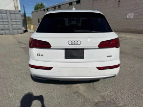 Audi Q5 * CARFAX * ���������� ��� ������������ ������ | Mobile.bg � ����� ������ 4