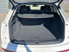 Audi Q5 * CARFAX * ���������� ��� ������������ ������ | Mobile.bg � ����� ������ 12