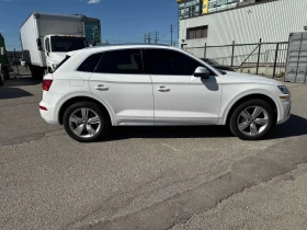 Audi Q5 * CARFAX * ���������� ��� ������������ ������ | Mobile.bg � ����� ������ 6