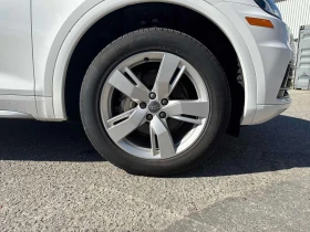 Audi Q5 * CARFAX * ���������� ��� ������������ ������ | Mobile.bg � ����� ������ 11