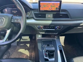 Audi Q5 * CARFAX * ���������� ��� ������������ ������ | Mobile.bg � ����� ������ 10