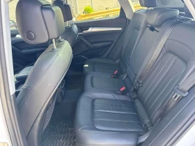 Audi Q5 * CARFAX * ���������� ��� ������������ ������ | Mobile.bg � ����� ������ 8