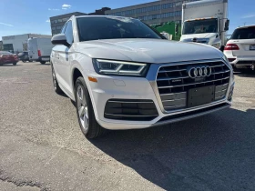 Audi Q5 * CARFAX * ���������� ��� ������������ ������ | Mobile.bg � ����� ������ 3