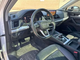 Audi Q5 * CARFAX * ���������� ��� ������������ ������ | Mobile.bg � ����� ������ 7