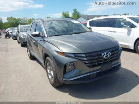 Hyundai Tucson 2.5L* HTRAC