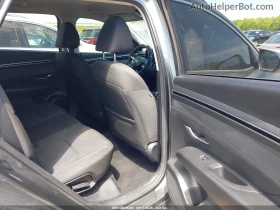 Hyundai Tucson 2.5L* HTRAC | Auto.bg — изображение 8