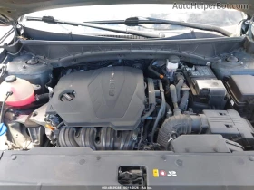 Hyundai Tucson 2.5L* HTRAC | Auto.bg — изображение 9