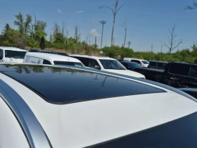 Toyota Highlander HYBRID LIMITED| HUD| 360CAM| PANO| 2 КЛЮЧА|  | Auto.bg — изображение 6