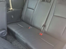 Toyota Highlander HYBRID LIMITED| HUD| 360CAM| PANO| 2 КЛЮЧА|  | Auto.bg — изображение 13