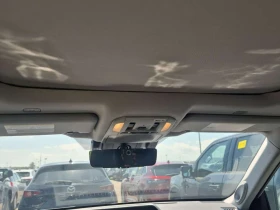 Toyota Highlander HYBRID LIMITED| HUD| 360CAM| PANO| 2 КЛЮЧА|  | Auto.bg — изображение 12