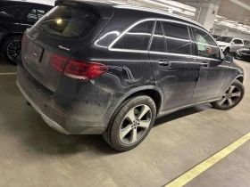 Mercedes-Benz GLC 300 ПОДГРЕВИ * ПАНО * KEYLESS * CARFAX - 20600 € / 40290.10 лв. - 52703653 3
