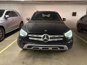 Mercedes-Benz GLC 300 ПОДГРЕВИ * ПАНО * KEYLESS * CARFAX - 20600 € / 40290.10 лв. - 52703653 6