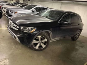 Mercedes-Benz GLC 300 ПОДГРЕВИ * ПАНО * KEYLESS * CARFAX - 20600 € / 40290.10 лв. - 52703653 2