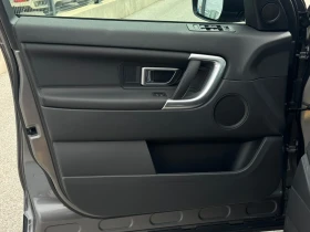 Land Rover Discovery Sport 2.2d 190hp | Mobile.bg � ����� ������ 8