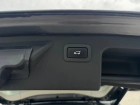 Land Rover Discovery Sport 2.2d 190hp | Mobile.bg � ����� ������ 11