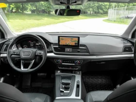 Audi Q5 QUATTRO*  ��������* ������� | Mobile.bg � ����� ������ 8