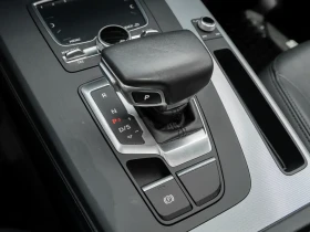 Audi Q5 QUATTRO*  ��������* ������� | Mobile.bg � ����� ������ 13