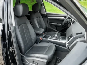 Audi Q5 QUATTRO*  ��������* ������� | Mobile.bg � ����� ������ 7