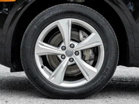 Audi Q5 QUATTRO*  ��������* ������� | Mobile.bg � ����� ������ 5